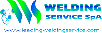 Welding Service