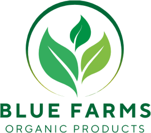 Blue Farms