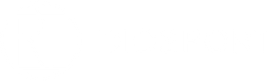 Diosport