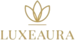Luxeaura
