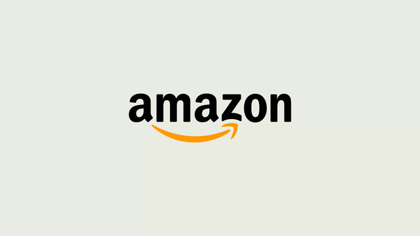 Dumpsarena Amazon AWS Study Guide Material