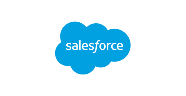 Dumpsarena Salesforce Study Guide Material