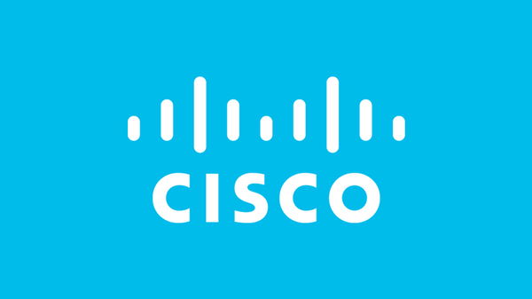 Dumpsarena Cisco Study Guide Material