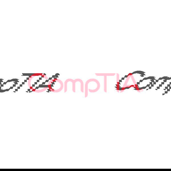 Dumpsarena CompTIA Study Guide Material