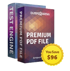AWS DVA C02 AWS Certified Developer Associate Dumps