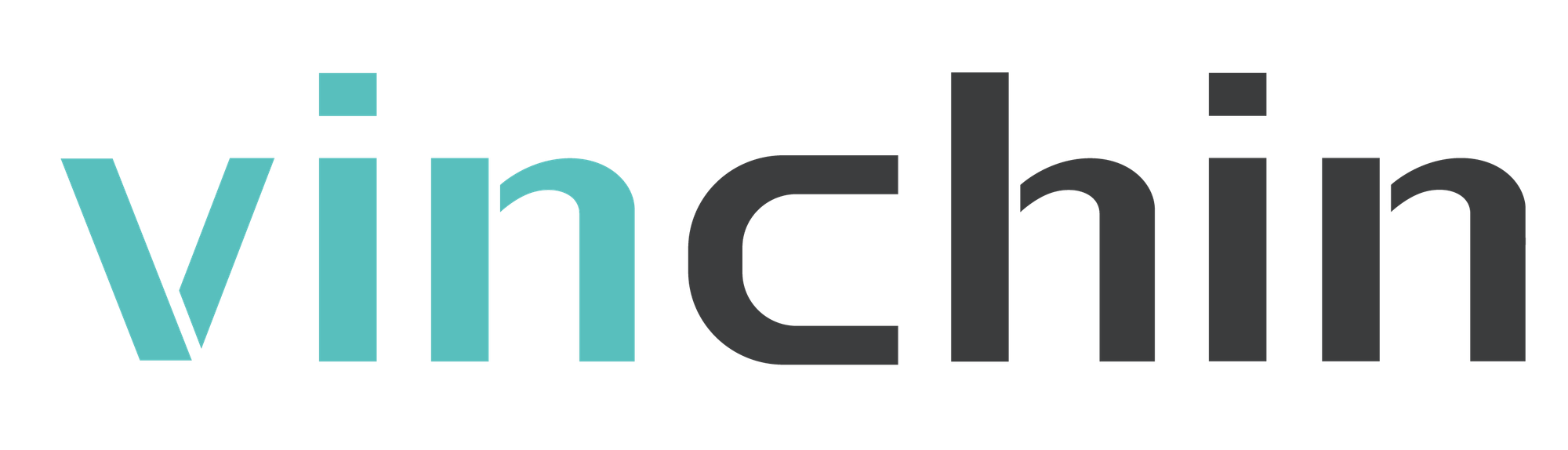 New partner announcement