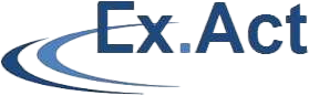 EXACT DISTRIBUTOR