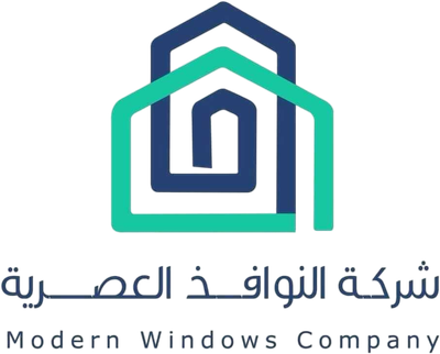 شركة النوافذ العصرية