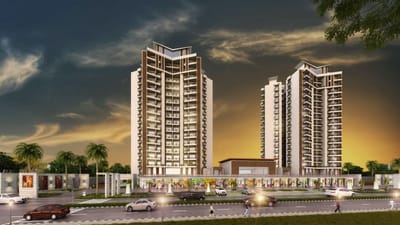 Ready to Move Flats in Noida: The Pros & Cons