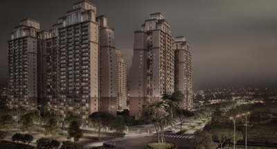 Top Ready to Move Flats in Noida | Buy Your Dream Home