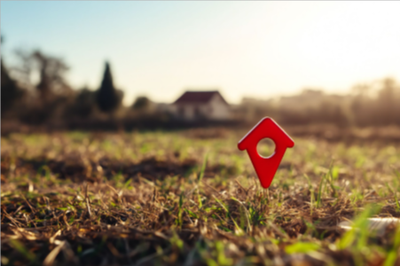 Top Reasons Investors Are Flocking to Yamuna Expressway Residential Plots