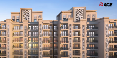 Builders in Noida with the Best Amenities for Modern Families