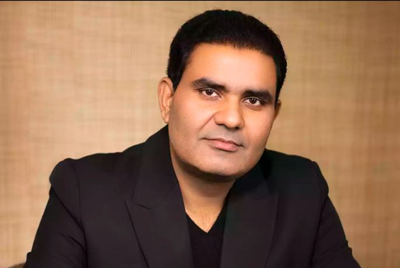 Why Ajay Chaudhary is Considered a Leading Builder in Noida