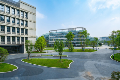 Best Projects in Sector 150 Noida for Families