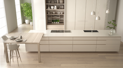 Top Tips to Find the Perfect Apartments in Noida for Your Lifestyle