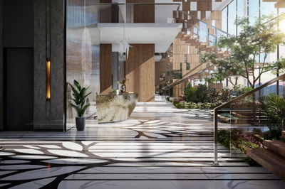 How to Choose Legally Safe & Vastu-Compliant Apartments in Noida