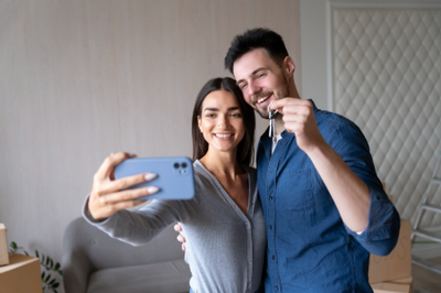 What You Should Know Before You Buy a Flat in Noida Extension