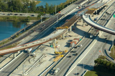 Sector-Wise Guide to ACE Yamuna Expressway: Investment & Lifestyle