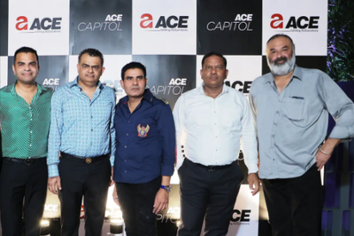 A Builder in Noida Known for Delivery Track Record and RERA Transparency