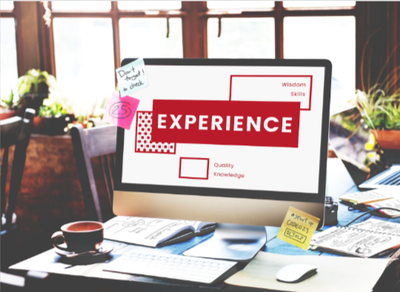 A Smart Guide to Buying Property in Noida Extension in 2026