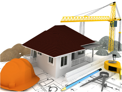 Ongoing Yamuna Expressway Township Projects You Should Know About