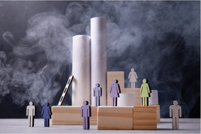 What Homebuyers Should Expect from a Builder in Noida