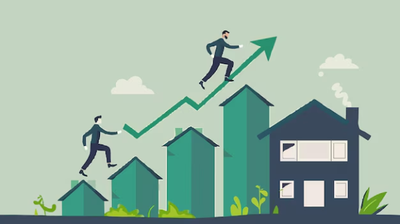Why Buyers Are Acting Fast on Property in Noida Extension