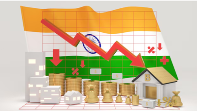 Should You Buy 2 BHK Flat in Noida Before Prices Rise Again in 2026?