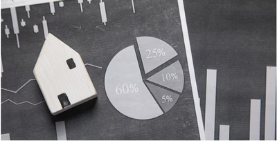How Circle Rate Changes Are Shaping Noida Flat Price Movement