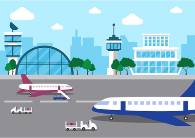 How Jewar Airport Is Driving Growth in Plots in Yamuna Expressway