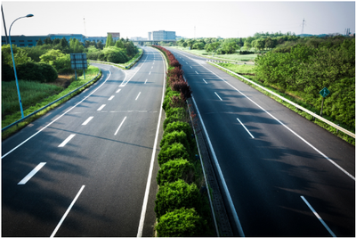 Best-Connected Property in Noida Extension for Easy Commuting