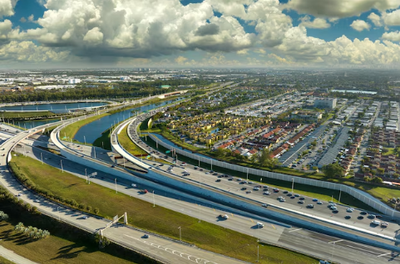 Future of Noida Expressway Property: What Will Happen by 2030?