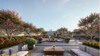 Why Homebuyers Are Turning to ACE Yamuna Expressway Projects