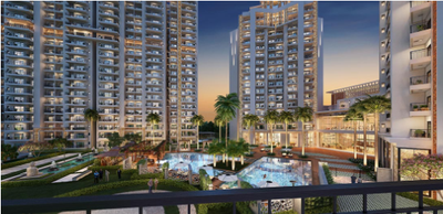 Which New Projects in Noida Extension Are Worth Considering Right Now?