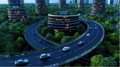 Noida Expressway vs Yamuna Expressway: Where Should You Invest in 2026?