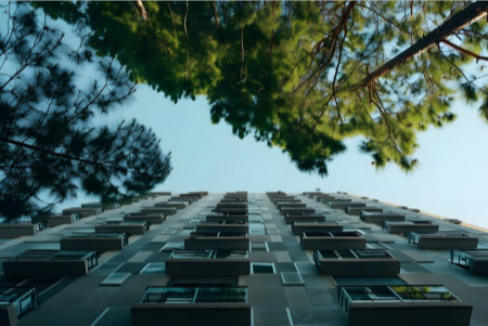 Buy Flat in Noida