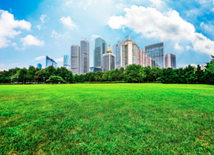 Projects in Sector 150 Noida