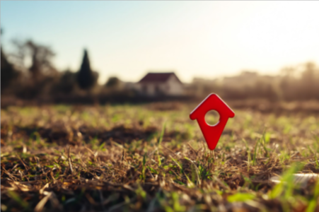 Yamuna Expressway Residential Plots