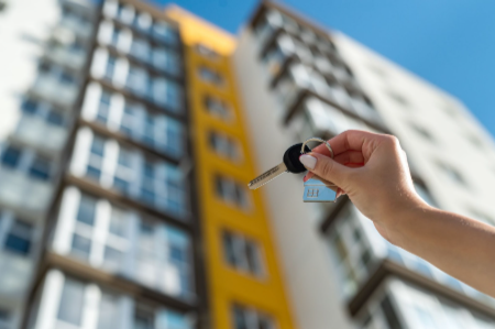 Yamuna Expressway Residential Plots