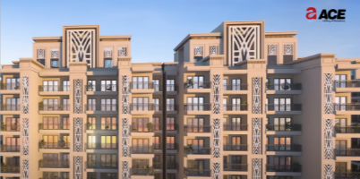 Builders in Noida