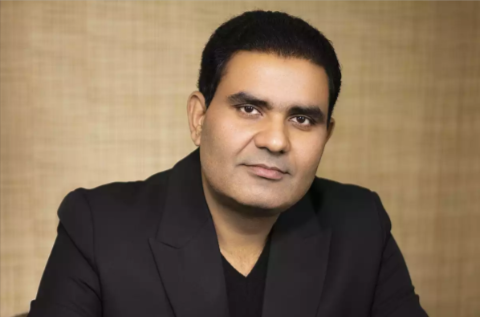 Builder in Noida