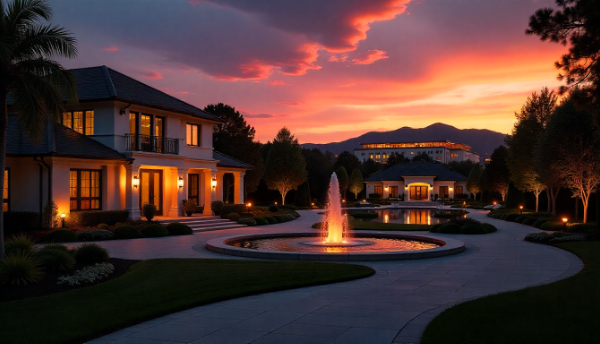 Projects in Sector 150 Noida