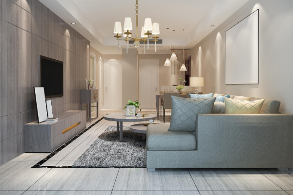 Buy Flat in Noida
