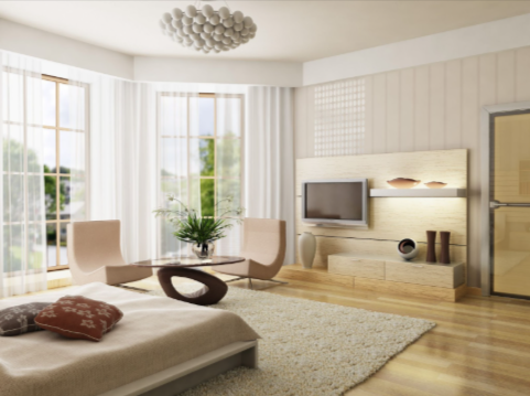 Buy Flat in Noida