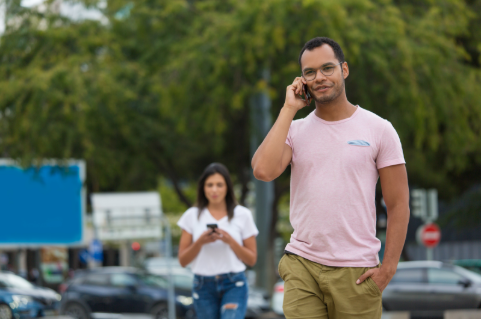 ACE Yamuna Expressway