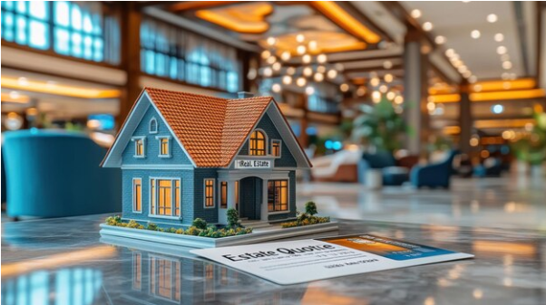 Builders in Noida