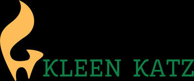 KLEEN KATZ