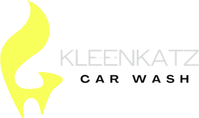 KLEEN KATZ