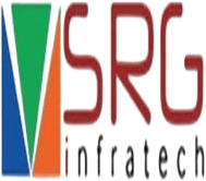 SRG Infratech
