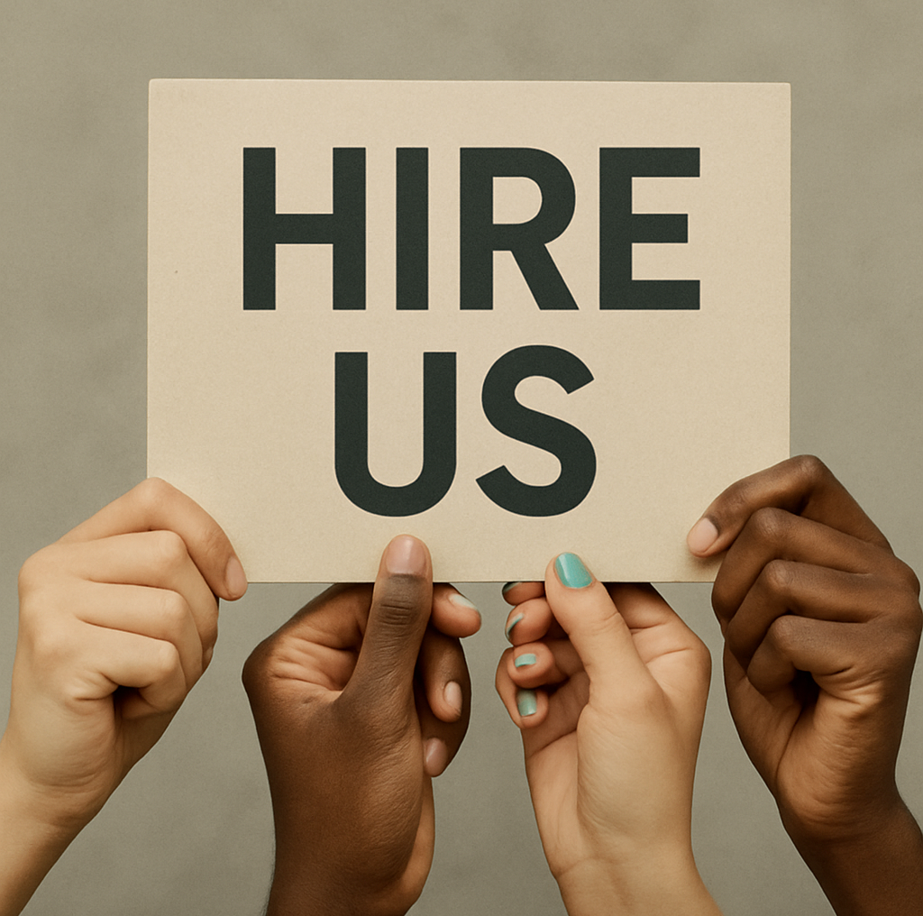 Youth Unemployment: How Can We Create More Job Opportunities?